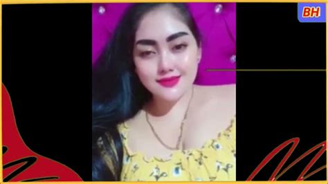 janda semok porno|'janda indonesia montok semok' Search .
